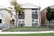 5219 S 73rd, Summit, IL 60501