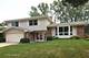 719 E Ivy, Arlington Heights, IL 60004