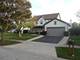 1085 Willoby, Elgin, IL 60120