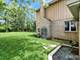 12818 W Pheasant, Homer Glen, IL 60491