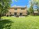 12818 W Pheasant, Homer Glen, IL 60491