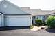 14065 Beaver Dam, Huntley, IL 60142