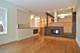 4234 N Mozart, Chicago, IL 60618