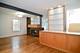 4234 N Mozart, Chicago, IL 60618