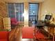 230 E Ontario Unit 2003, Chicago, IL 60611