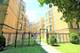 8124 S Drexel Unit 1W, Chicago, IL 60619