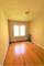 8124 S Drexel Unit 1W, Chicago, IL 60619