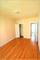 8124 S Drexel Unit 1W, Chicago, IL 60619