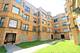 8124 S Drexel Unit 1W, Chicago, IL 60619