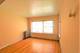 8124 S Drexel Unit 1W, Chicago, IL 60619