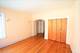 8124 S Drexel Unit 1W, Chicago, IL 60619