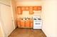 8124 S Drexel Unit 1W, Chicago, IL 60619