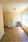 8124 S Drexel Unit 1W, Chicago, IL 60619