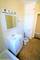 8124 S Drexel Unit 1W, Chicago, IL 60619