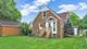 162 Northgate, Riverside, IL 60546