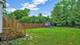 162 Northgate, Riverside, IL 60546