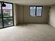 33 W Delaware Unit 7K, Chicago, IL 60610