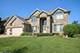 15732 Heatherglen, Orland Park, IL 60462