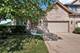 5412 Commonwealth Unit 0, Western Springs, IL 60558