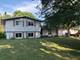 705 Hill, Mazon, IL 60444