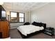 1211 N LaSalle Unit 1102, Chicago, IL 60610