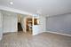 634 E 92nd, Chicago, IL 60619