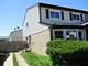 9049 Hollyberry, Des Plaines, IL 60016