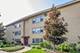 301 Chicago Unit 2SE, Oak Park, IL 60302