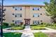 301 Chicago Unit 2SE, Oak Park, IL 60302