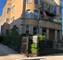 510 E Oakwood Unit G, Chicago, IL 60653