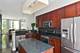 2344 W Wolfram Unit D, Chicago, IL 60618