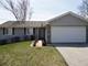 2079 Charnwood, Machesney Park, IL 61115