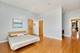 1750 N Clybourn Unit 301, Chicago, IL 60614