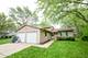 1039 Brampton, University Park, IL 60484