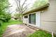 1039 Brampton, University Park, IL 60484