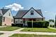 3029 Sunset, Franklin Park, IL 60131