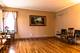 3029 Sunset, Franklin Park, IL 60131