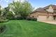 59 Chestnut, Clarendon Hills, IL 60514