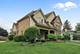 59 Chestnut, Clarendon Hills, IL 60514