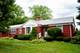 17641 Henry, Lansing, IL 60438