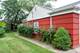 17641 Henry, Lansing, IL 60438