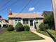 138 High, Highwood, IL 60040