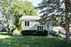 828 E Division, Lombard, IL 60148