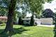 828 E Division, Lombard, IL 60148