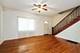 10151 S Wallace, Chicago, IL 60628