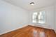 10151 S Wallace, Chicago, IL 60628