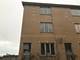 2229 S Stewart Unit A, Chicago, IL 60616