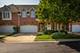 122 E Knighton Unit 122, Elmhurst, IL 60126