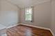 4140 N Pittsburgh, Chicago, IL 60634