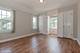 4140 N Pittsburgh, Chicago, IL 60634